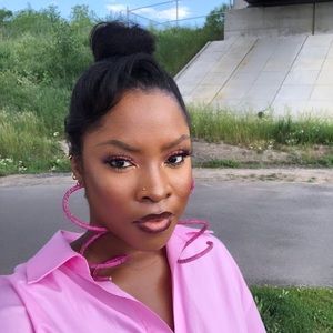 Meet your Posher, Kismath